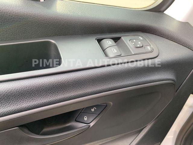 Mercedes-Benz Sprinter 517 43 5,5t TK KOFFER 8EPAL AHK TEMPOMA 