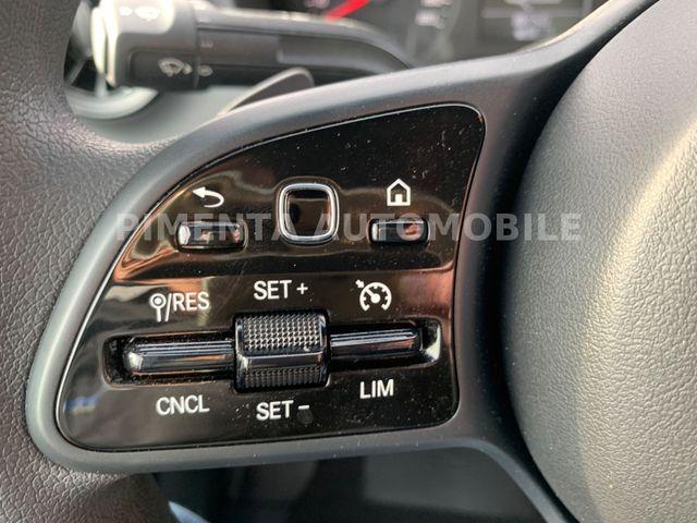Mercedes-Benz Sprinter 517 43 5,5t TK KOFFER 8EPAL AHK TEMPOMA 