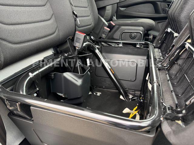 Iveco Daily 70C18H Mod24 3SKIPPER DIFF TEMPO LED KLIMA 