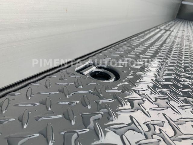 Iveco Daily 70C18H Mod24 STAHL PRITSCHE DIFF TEMPO LED 