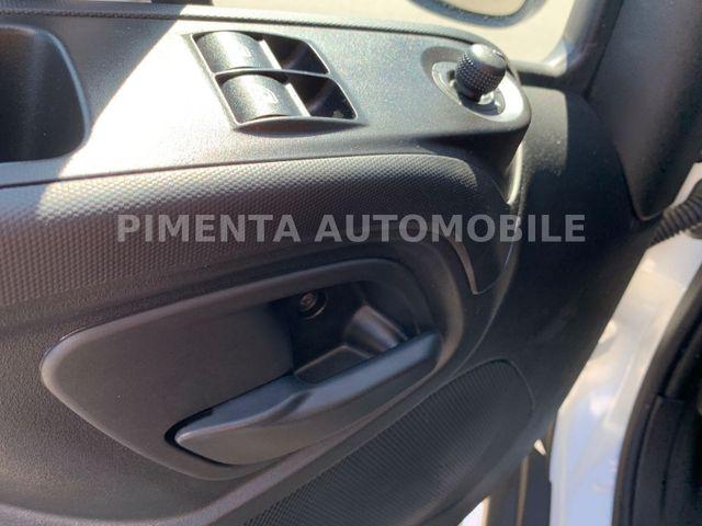 Iveco Daily 50C18H Mod24 TK KOFFER THERMOKING LED RFK 