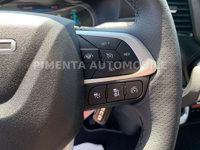 Iveco Daily 50C18H Mod24 TK KOFFER THERMOKING LED RFK 