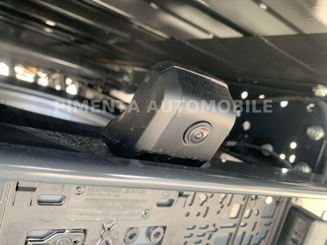 Iveco Daily 70C18H MY24 PRITSCHE 4,80m x 2,35mB AKTION 