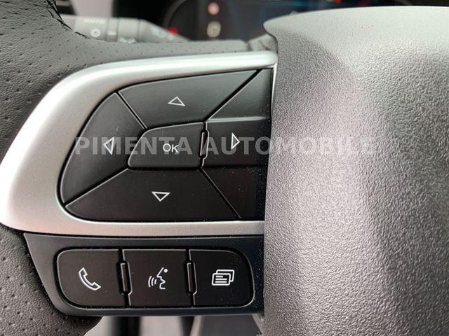 Iveco Daily 70C18HA8 Mod24 KOFFER LBW KLIMA AHK AKTION 