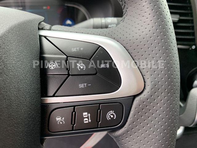 Iveco Daily 70C18HA8 Mod24 KOFFER LBW KLIMA AHK AKTION 