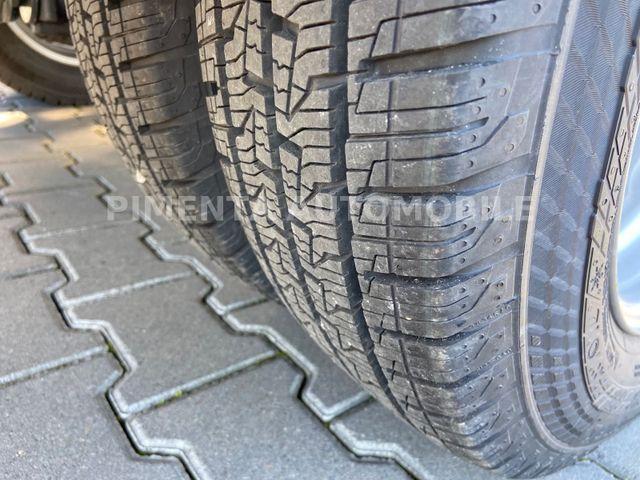Iveco Daily 50C18HA8 Mod24 TK KOFFER THERMKING LED RFK 