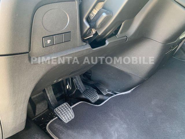 Iveco Daily 50C18H 3,5to Mod24 DOKA ALU PRITSCHE AHK 