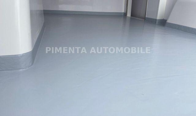 Fiat Doblo Kastenwagen L2 1.5 TK AUSBAU -20°C THERMOKING KLIMA 