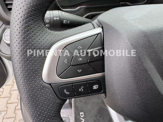 Iveco Daily 50C18H 3,5to Mod24 3SKIPPER TEMP LED DIFF 