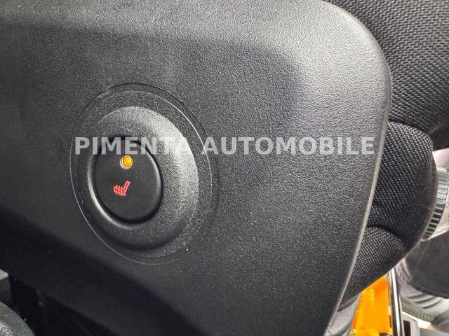 Iveco Daily 70C18A8 Mod24 PRITSCHE AUTOMATIK 4,80m AHK 