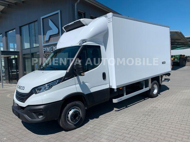 Iveco Daily - 70C18A8 -20° ThermoKing LBW 1,10m LadeKant