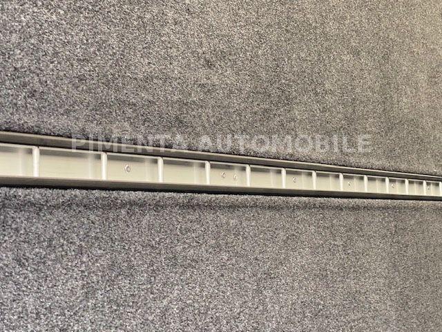 Mercedes-Benz Sprinter 517 5,5t FILZKOFFER 2,40mH RFK TEMPO 
