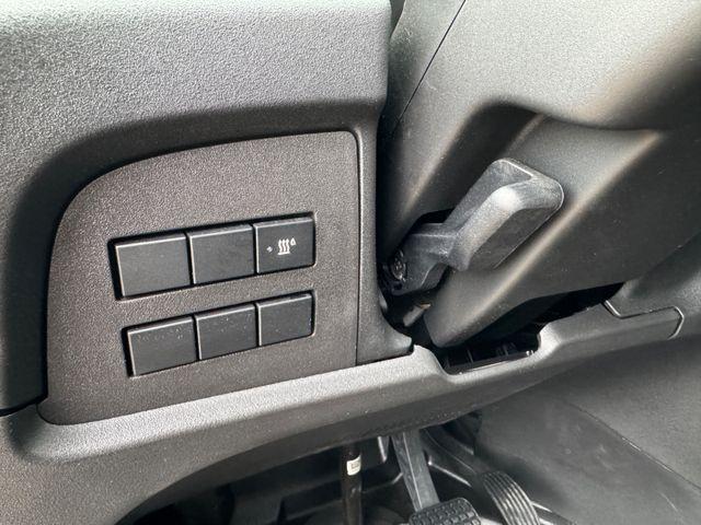Iveco Daily 50C18A8 MY24 TK 8EPAL HÖHE 2,95m AIRPORT 