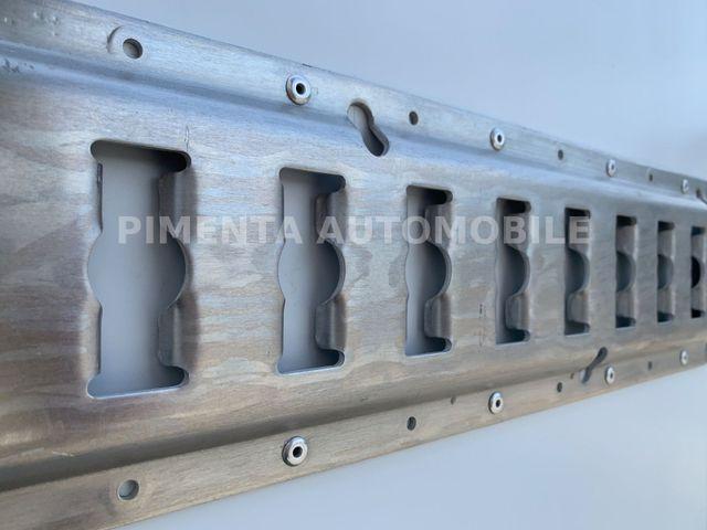 Mercedes-Benz Sprinter 517 37 TK ALUB THERMOK V500X RFK AKTION 