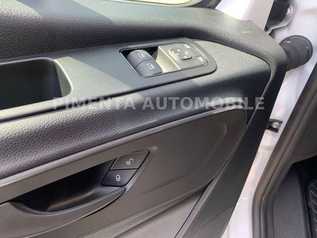 Mercedes-Benz Sprinter 517 37 TK ALUB THERMOK V500X RFK AKTION 