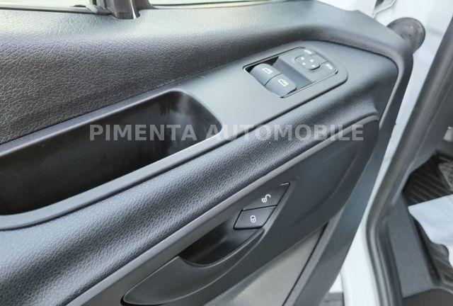 Mercedes-Benz Sprinter 517 PRO 43 3,5t PRITSCHE 4,50m AHK TEMP 