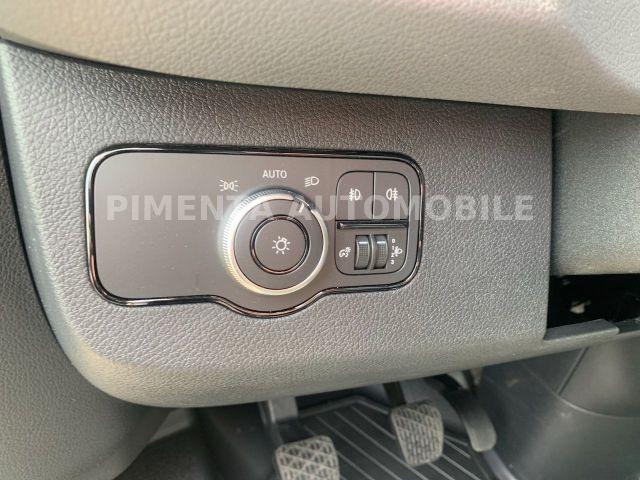 Mercedes-Benz Sprinter 517 43 5,5t ALU PRITSCHE 4,40m AHK TEMP 