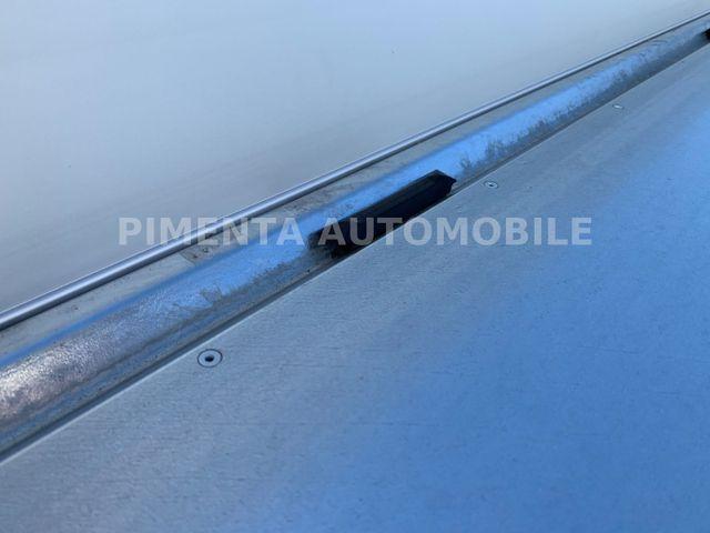 Saris Dreiseitenkipper elektrisch K3*2,7t*306 170 2700 
