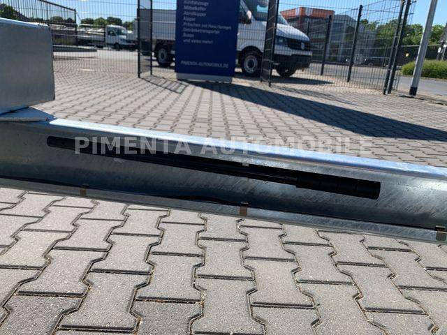 Saris Dreiseitenkipper elektrisch K3*2,7t*306 170 2700 