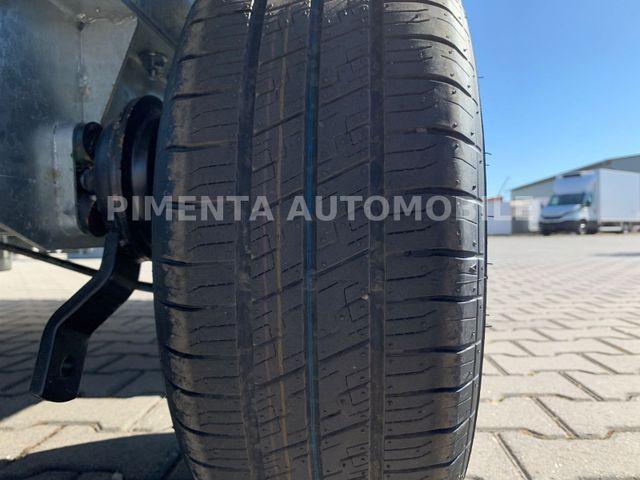 Saris Dreiseitenkipper elektrisch K3*2,7t*306 170 2700 