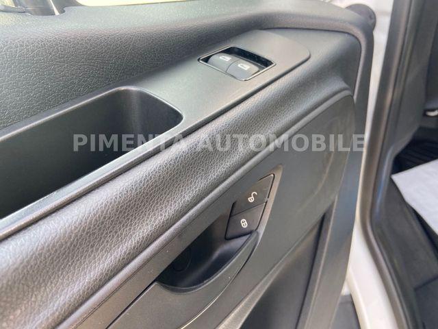 Mercedes-Benz Sprinter 517 43 5,5t 3-S-KIPPER KISTE AHK TEMPOM 