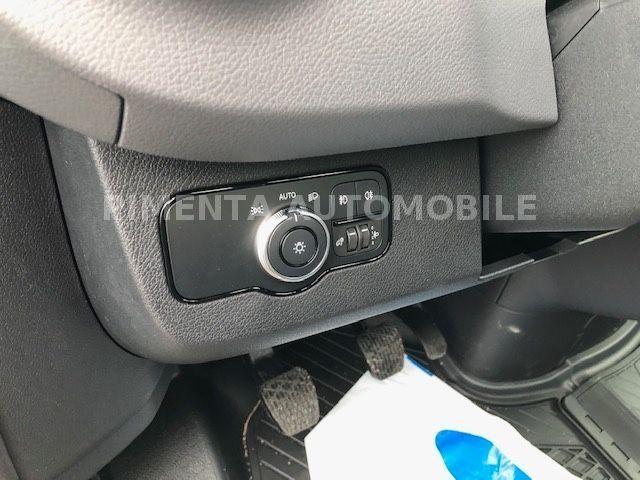 Mercedes-Benz Sprinter 517 43 5,5t 3-S-KIPPER KISTE AHK TEMPOM 