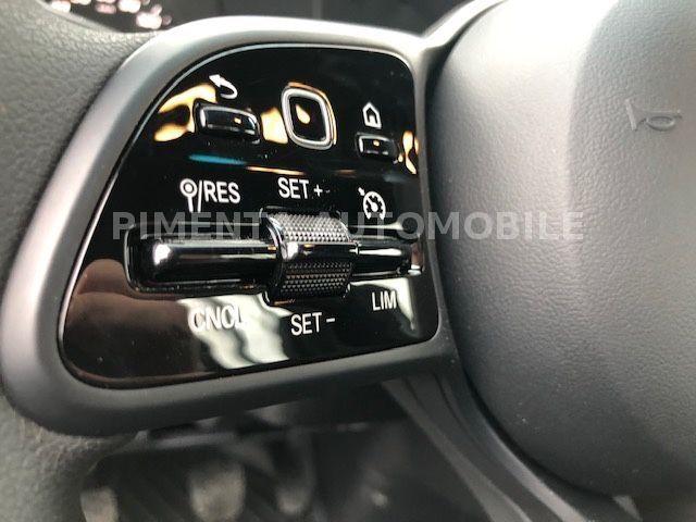 Mercedes-Benz Sprinter 517 43 5,5t 3-S-KIPPER KISTE AHK TEMPOM 