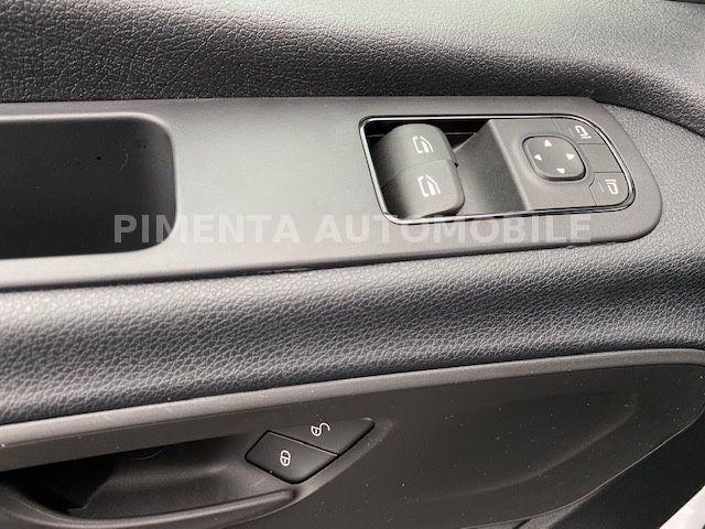 Mercedes-Benz Sprinter 517 43 DOKA 3,5t PRITSCHE AHK TEMPOMAT 