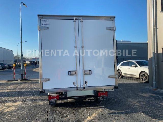 Iveco Daily 35S18A8 MY24 TK V500X LED KLIMA RFK TEMPOM 