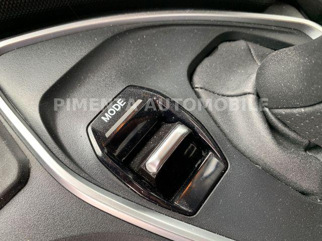 Iveco Daily 35S18A8 MY24 TK V500X LED KLIMA RFK TEMPOM 