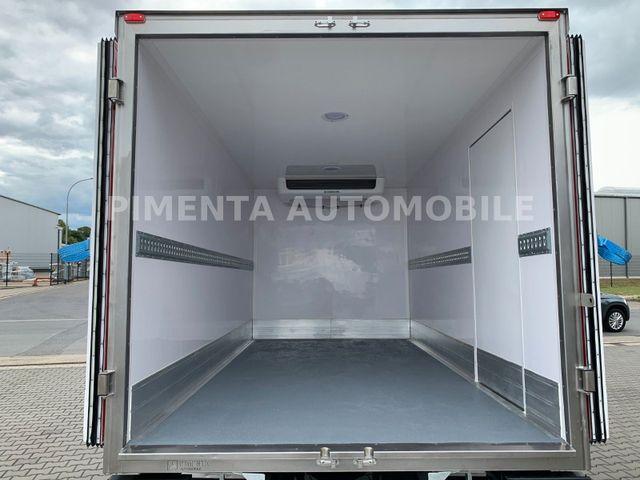 Iveco Daily 70C18P Mod24 TK-KOFFER LUFT LBW AHK AKTION 
