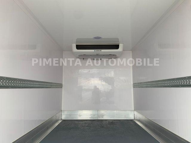Iveco Daily 70C18P Mod24 TK-KOFFER LUFT LBW AHK AKTION 