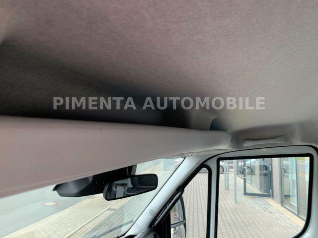 Iveco Daily 70C18P Mod24 TK-KOFFER LUFT LBW AHK AKTION 