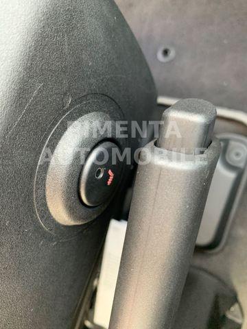 Iveco Daily 70C18H Mod24 3SKIPPER KISTE LAUB DIFF LED 