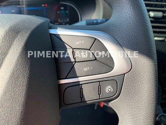 Iveco Daily 70C18H PRITSCHE SIEBD 6,0m KLIMA AHK RFK 