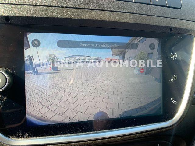 Iveco Daily 70C18H PRITSCHE SIEBD 6,0m KLIMA AHK RFK 