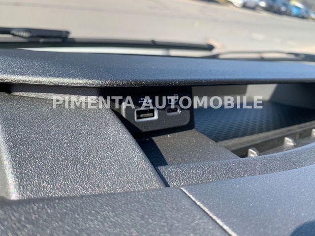 Iveco Daily 70C18H PRITSCHE SIEBD 6,0m KLIMA AHK RFK 