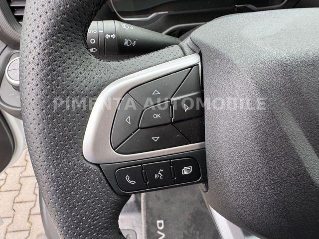 Iveco Daily 70C18A8 FILZ KOFFER AUT RFK TEMPOMAT KLIMA 