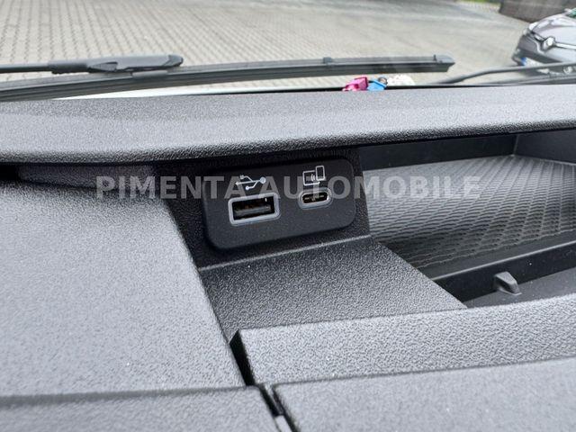 Iveco Daily 70C18HP TK LUFTFED THERMOKIN LED RFK KLIMA 