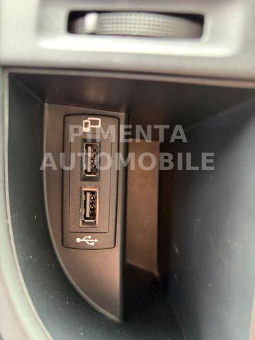 Mercedes-Benz Vito 114 TK -20°C LANG STDKLNG KLIMA RFK RADIO 