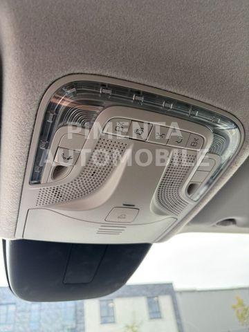 Mercedes-Benz Vito 114 TK -20°C LANG STDKLNG KLIMA RFK RADIO 