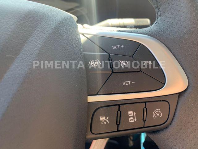 Iveco Daily 50C18HD PRITSCHE PLANE 7SITZE DIFF AHK KLI 