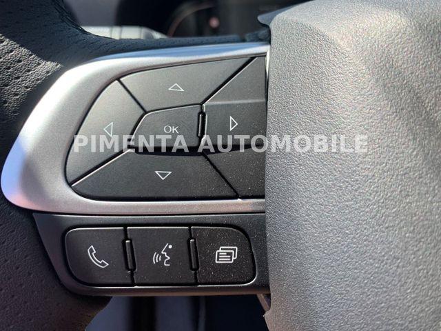 Iveco Daily 70C18H PRITSCHE 4,80m x 2,35mB AHK AKTION 