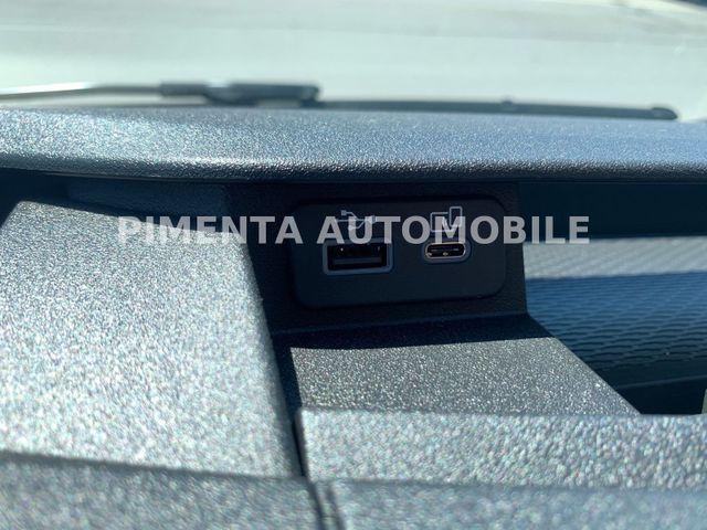 Iveco Daily 70C18H PRITSCHE 4,80m x 2,35mB AHK AKTION 