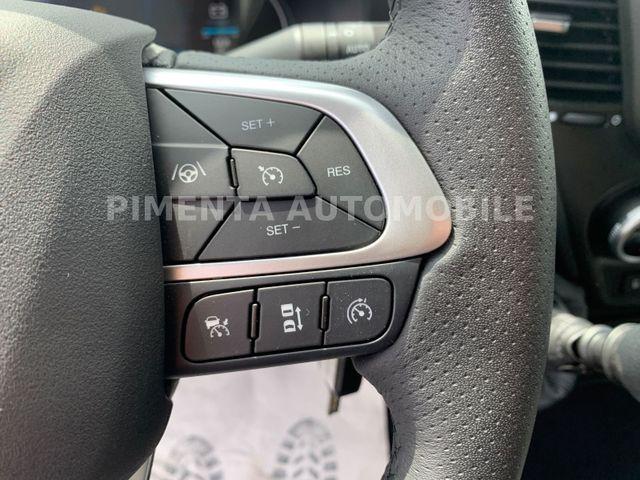 Iveco Daily 70C18H PRITSCHE SIEBD KISTE LEITERHAL LBW 