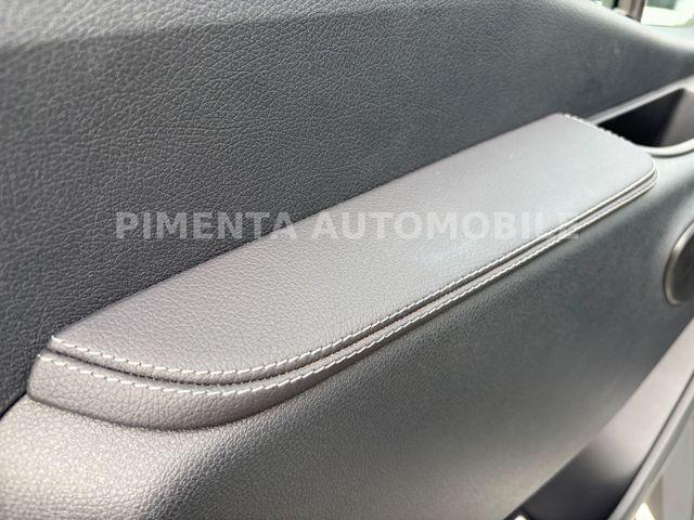 Mercedes-Benz Sprinter 517 5,5t FILZKOFFER 2,40mH RFK TEMPO 