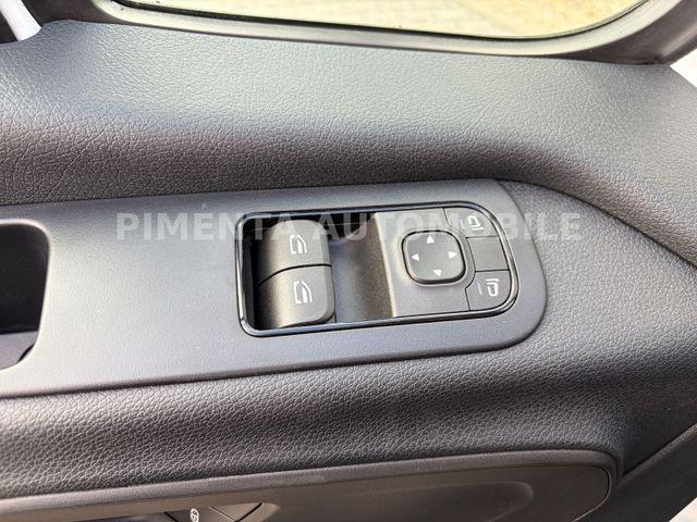 Mercedes-Benz Sprinter 517 PRO 43 5,5t PRITSCHE 4,50m AHK TEMP 