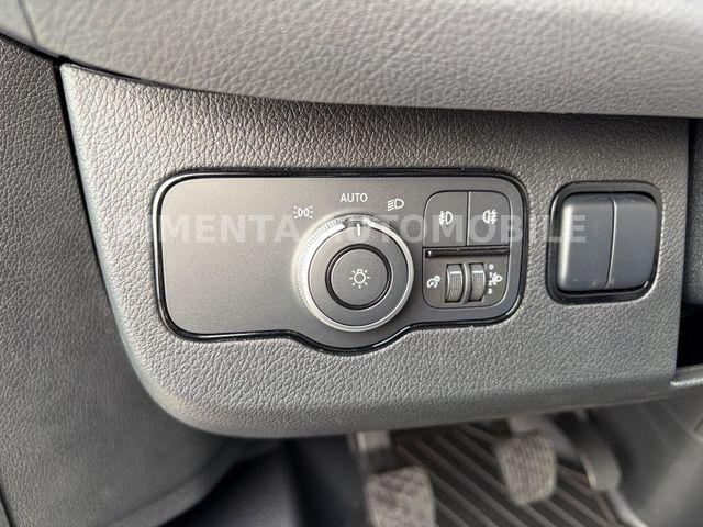Mercedes-Benz Sprinter 517 PRO 43 5,5t PRITSCHE 4,50m AHK TEMP 