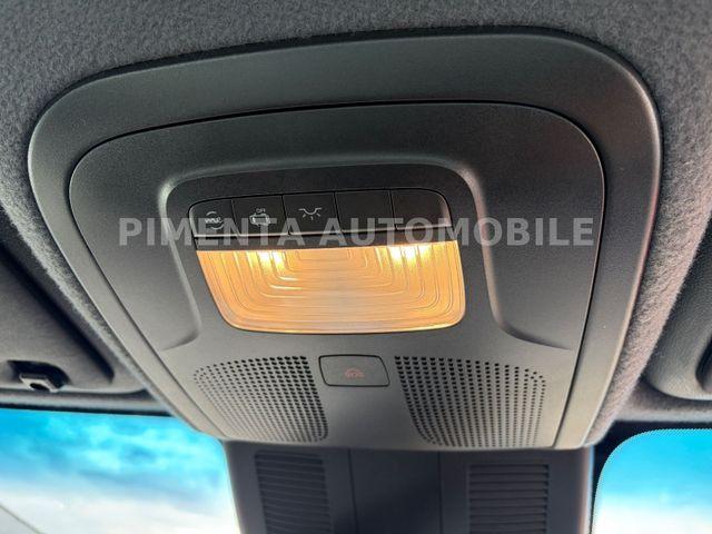 Mercedes-Benz Sprinter 517 PRO 43 5,5t PRITSCHE 4,50m AHK TEMP 