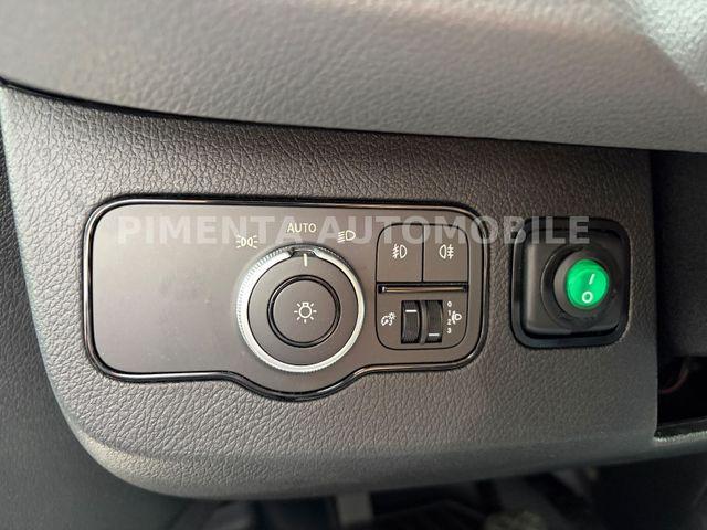 Mercedes-Benz Sprinter 517 43 5,5t TK KOFFER LBW 8EPA AHK TEMP 